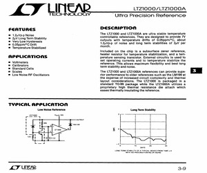 LTZ1000-1000A.pdf