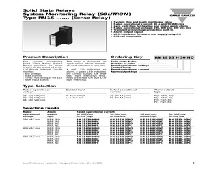 RN1S23H30NC.pdf