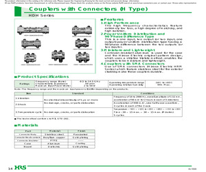 HDH-02003DHD(40).pdf