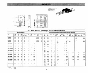 2N5298.pdf