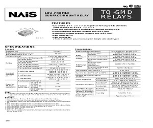 TQ2SA-5V-X.pdf