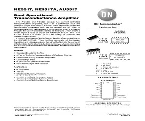 NE5517AN.pdf