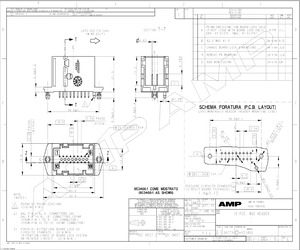 953466-1.pdf