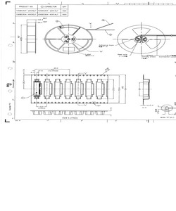 10085304-3100ELF.pdf