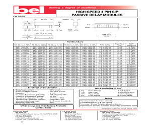 A401-1501-51.pdf