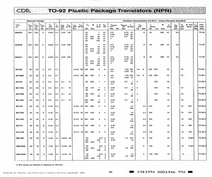 BC170B.pdf