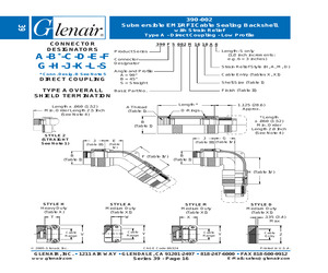 390BA002N2008HA.pdf