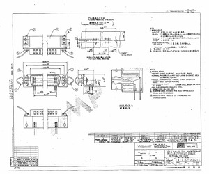 1-173013-2.pdf