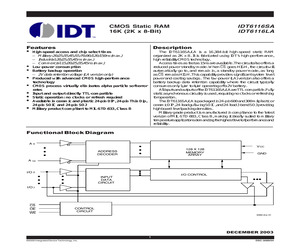 IDT5962-8969002LA.pdf