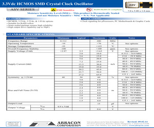 ASV-125.000MHZ-E-C-T.pdf