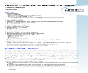 PWM5032-S.pdf