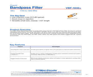 VBF-1840+.pdf