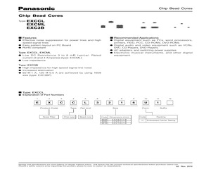 EXCML32A680U.pdf