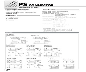 FPS-250.pdf