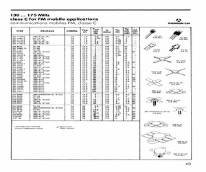 2N3927.pdf