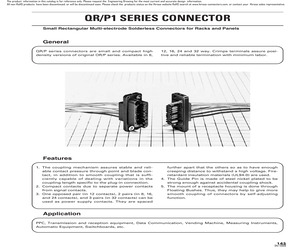 QR/P1-PC1B-221(12).pdf