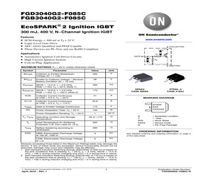 FGD3040G2-F085C.pdf