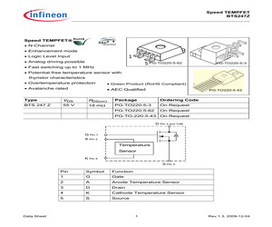 BTS247ZE3062ANT.pdf