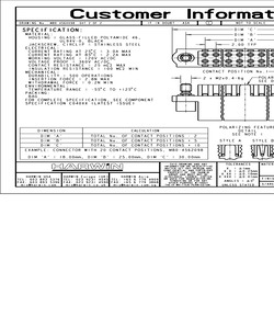 M80-4561898.pdf