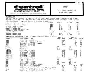 2N3735 PBFREE.pdf