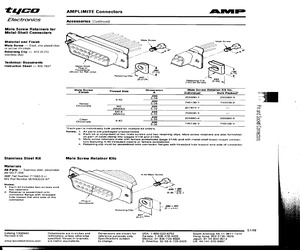 M24308/25-6P.pdf