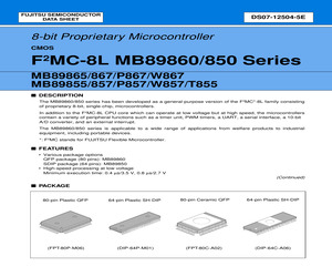 MB89P857P-SH.pdf