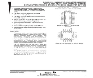 SNAS763.pdf