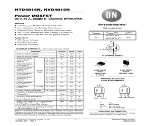 NTD4904N35G.pdf