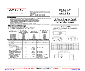 ES1G-LT-TP.pdf