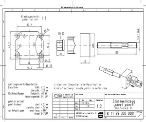 11-99-300-0001.pdf