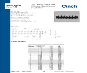 5-140-3/4W.pdf