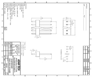 LHB-06-SA2.pdf