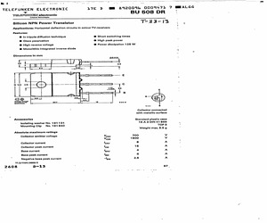 BU508DR.pdf