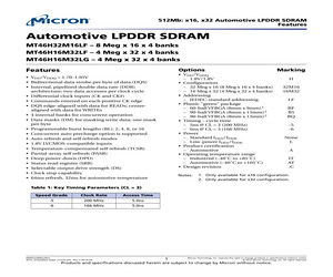 MT46H16M32LFBQ-5 AAT:C TR.pdf