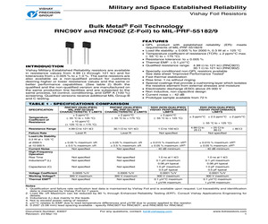 Y008912K3000BR0L.pdf