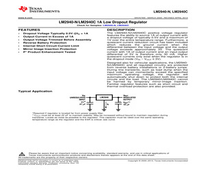 LM2940J-12/883.pdf