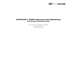 SOM-STM32F7.pdf