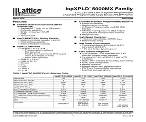 ISPXPLD5000MX.pdf