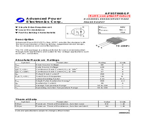 AP95T06BGP.pdf