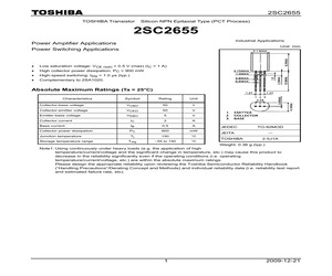 2SC2655-Y.pdf