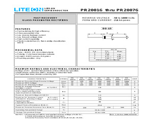 PR2004G.pdf