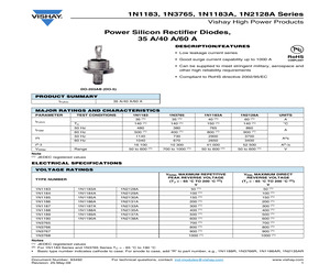 1N1189AR.pdf