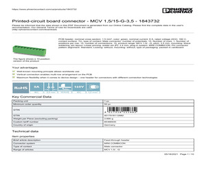 MCV 1.5/15-G-3.5.pdf