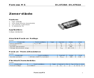 DL4731A.pdf