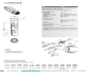 KC200-010T10R.pdf