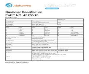 45170/15 BK001.pdf