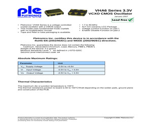 VHA6029036BG000050-FREQ.pdf