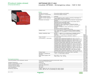 XPSAK351144.pdf