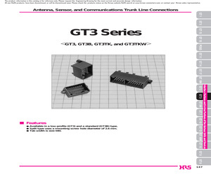 GT3TK-8DP-DSA.pdf