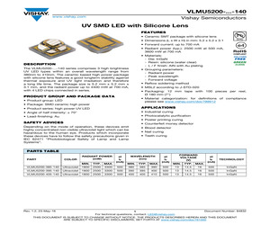 VLMU5200-385-140.pdf